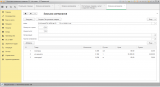 Загрузка из excel и создание документа поступления товаров. Бухгалтерия 3.0 Загрузка из excel и создание документа поступления товаров. Бухгалтерия 3.0